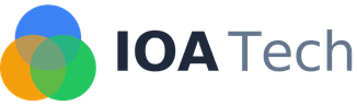 IOA Tech